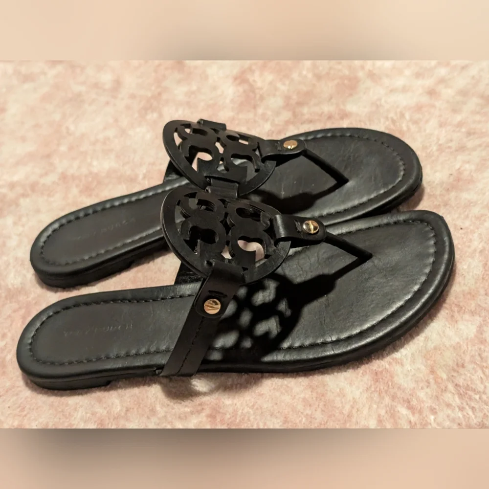 Tory Burch MILLER SANDAL